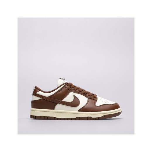 NIKE DUNK LOW ze sklepu Sizeer w kategorii Buty sportowe damskie - zdjęcie 174076201