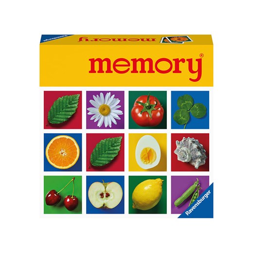 Skarpetki dziecięce Ravensburger