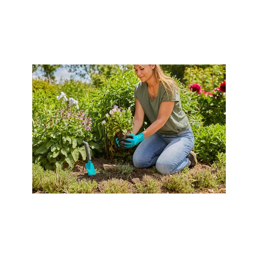 Rękawiczki Gardena 