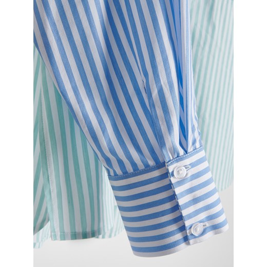 Koszula męska Reserved 