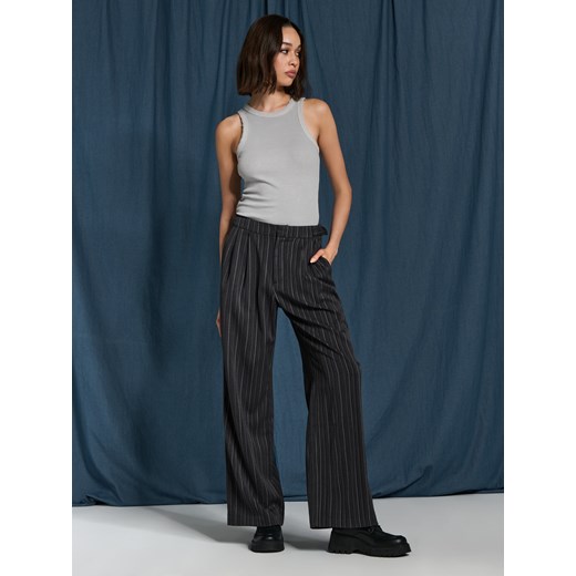 Bluzka damska Sinsay 