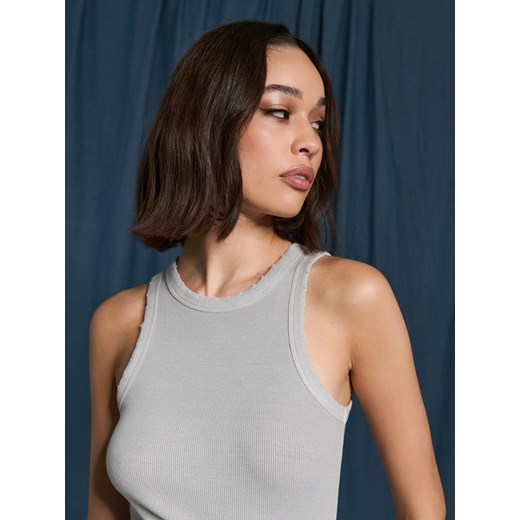 Bluzka damska Sinsay 