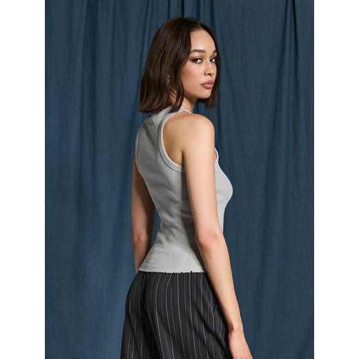 Bluzka damska Sinsay 