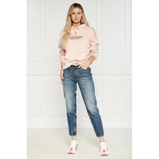 Bluza damska Guess