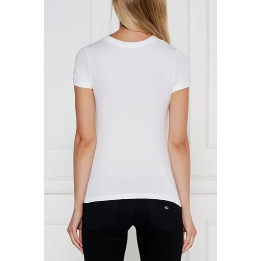 Calvin Klein Jeans T-shirt | Slim Fit XL Gomez Fashion Store