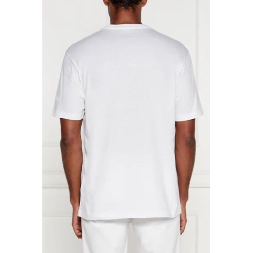 T-shirt męski Iceberg 