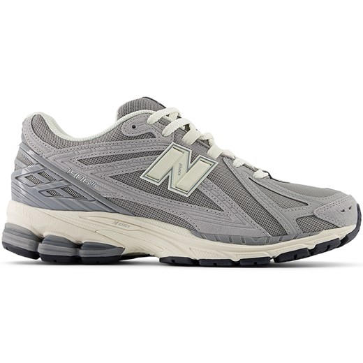 Buty unisex New Balance M1906REJ – szare ze sklepu New Balance Poland w kategorii Buty sportowe męskie - zdjęcie 174082924