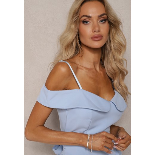 Sukienka Renee