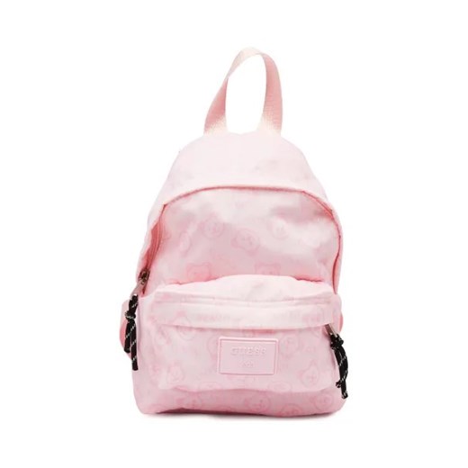 Guess Plecak ze sklepu Gomez Fashion Store w kategorii Plecaki dla dzieci - zdjęcie 174083911