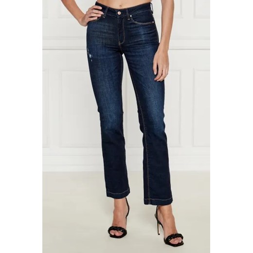 GUESS Jeansy | Slim Fit Guess 29/32 Gomez Fashion Store