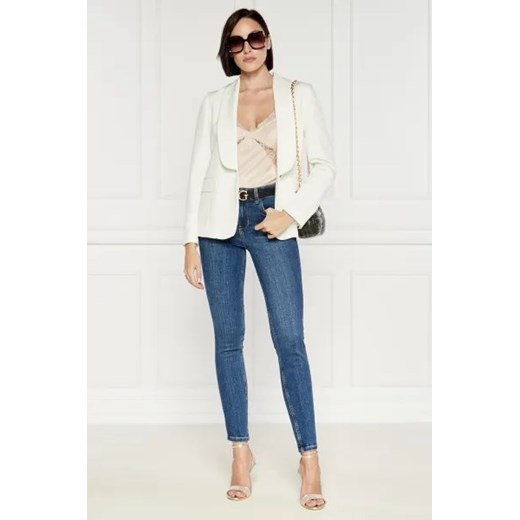 Liu Jo Jeansy | Slim Fit Liu Jo 31 Gomez Fashion Store