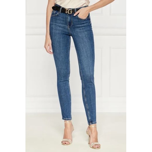 Liu Jo Jeansy | Slim Fit Liu Jo 28 Gomez Fashion Store