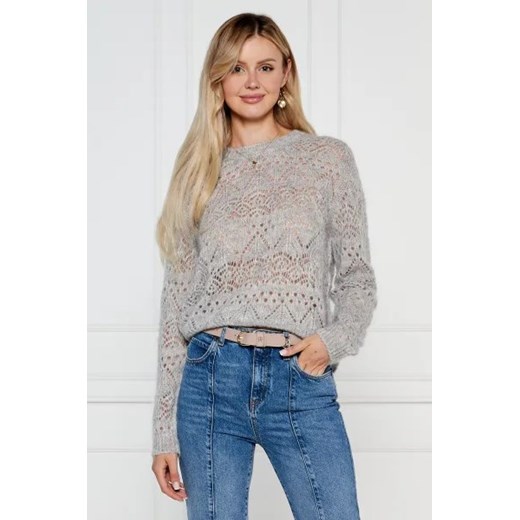 Sweter damski Twinset 