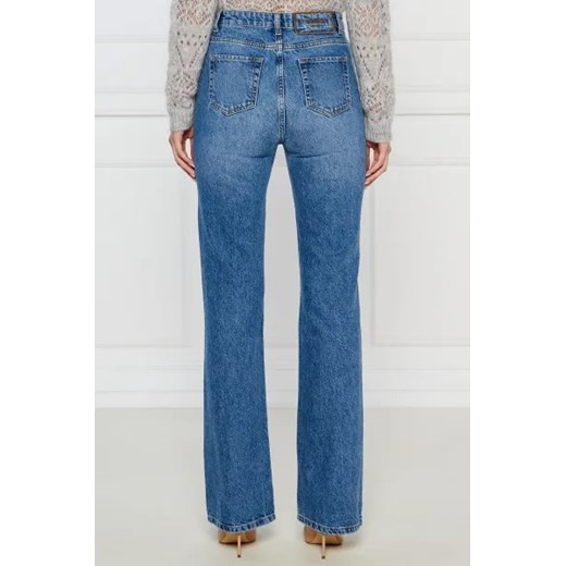 TWINSET Jeansy | Slim Fit Twinset 27 Gomez Fashion Store