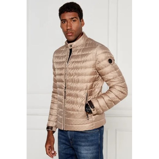 Joop! Kurtka | Regular Fit ze sklepu Gomez Fashion Store w kategorii Kurtki męskie - zdjęcie 174084043