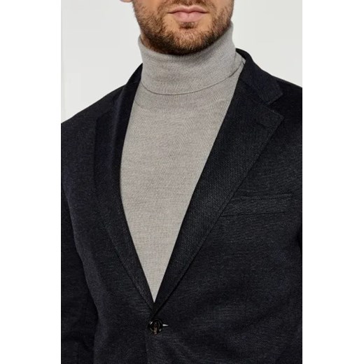 Joop! Marynarka 2w1 Harco | Slim Fit Joop! 50 Gomez Fashion Store