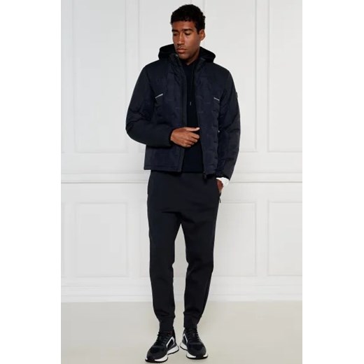 BOSS GREEN Puchowa kurtka J_Theo | Regular Fit M Gomez Fashion Store