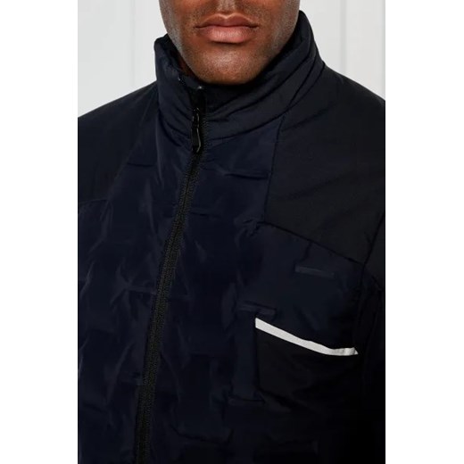 BOSS GREEN Puchowa kurtka J_Theo | Regular Fit XXL Gomez Fashion Store