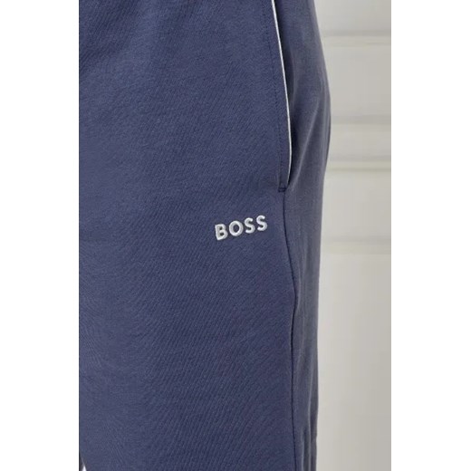 BOSS BLACK Szorty Mix&Match | Regular Fit XL Gomez Fashion Store