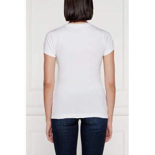 GUESS T-shirt | Slim Fit Guess L Gomez Fashion Store