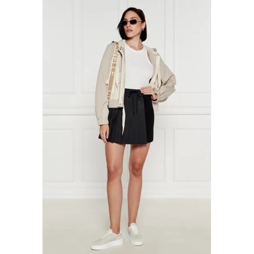 MAX&Co. Spódnica MOSCOVA ze sklepu Gomez Fashion Store w kategorii Spódnice - zdjęcie 174084141