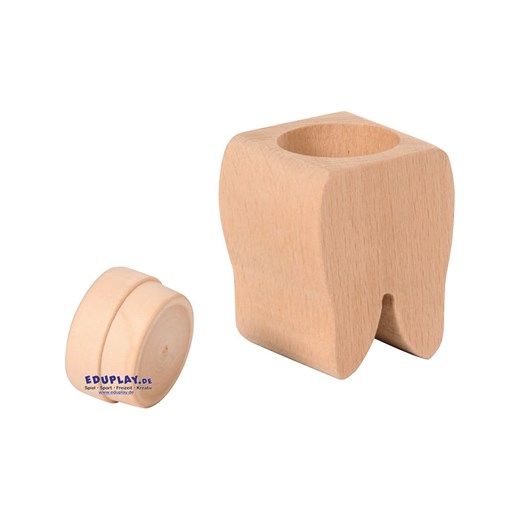 Eduplay Pojemnik -  3+ - id: 11507687 - marki Eduplay - 174084282 Eduplay Pojemnik -  3+ ze sklepu Limango Polska w kategorii Zabawki - zdjęcie 174084282