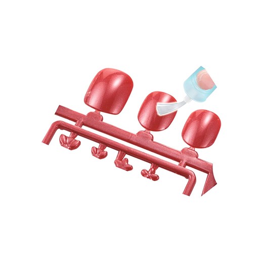 Aquabeads Zestaw koralików - 4+ Aquabeads onesize okazyjna cena Limango Polska