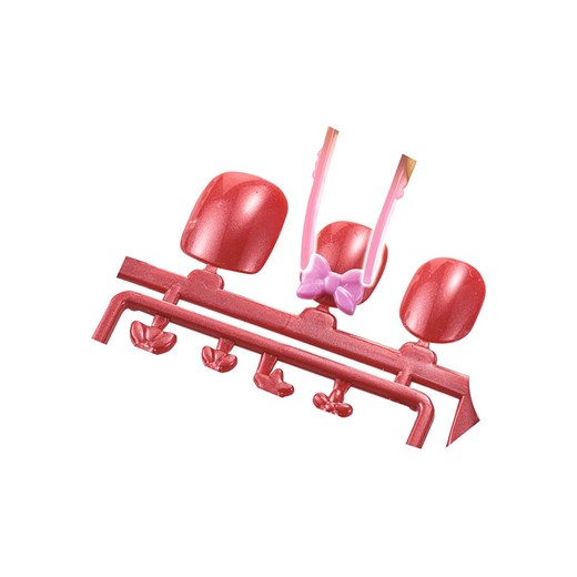 Aquabeads Zestaw koralików - 4+ Aquabeads onesize Limango Polska wyprzedaż