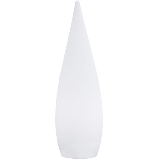 lumisky Lampa zewnętrzna LED "Classy" z funkcją zmiany koloru - wys. Lumisky onesize okazja Limango Polska
