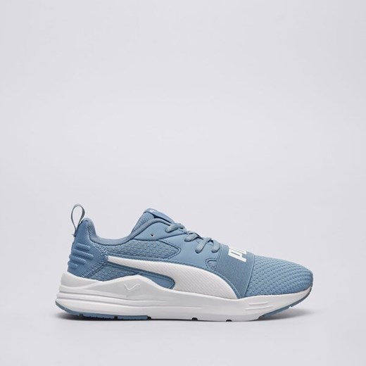 puma wired run pure jr 390847 12 ze sklepu 50style.pl w kategorii Buty sportowe damskie - zdjęcie 174085934