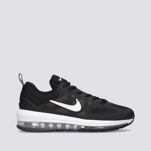 NIKE AIR MAX GENOME ze sklepu Sizeer w kategorii Buty sportowe męskie - zdjęcie 174085953