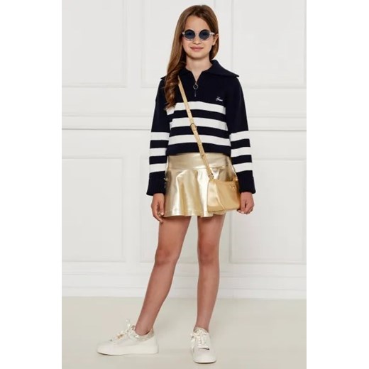 Guess Sweter | Regular Fit Guess 176 Gomez Fashion Store