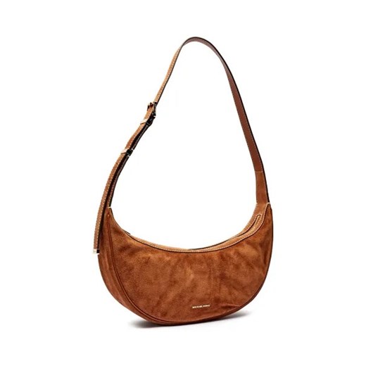 Torebka hobo Michael Kors 