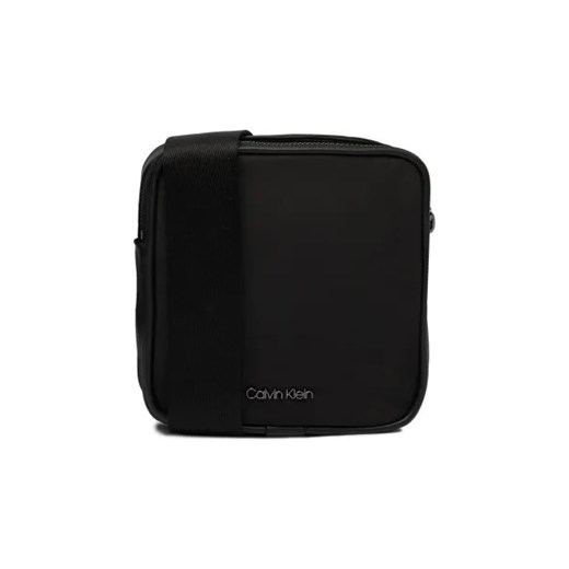 Calvin Klein Reporterka ze sklepu Gomez Fashion Store w kategorii Torby męskie - zdjęcie 174089493