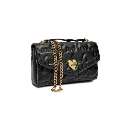 Love Moschino Torebka na ramię Love Moschino One Size Gomez Fashion Store