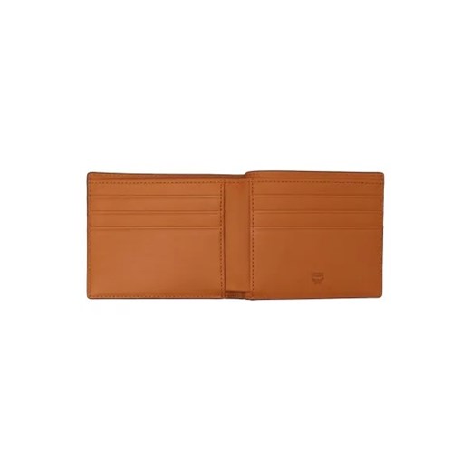 MCM Portfel Mcm One Size Gomez Fashion Store