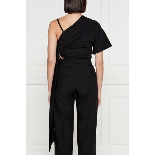 HUGO Top Delopri | Regular Fit M Gomez Fashion Store