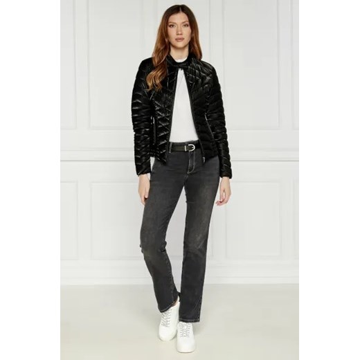 GUESS Kurtka VONA | Slim Fit Guess XL Gomez Fashion Store