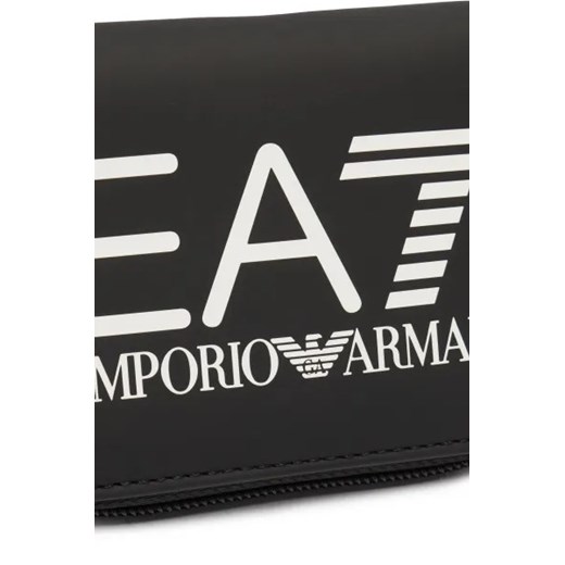 Emporio Armani portfel męski