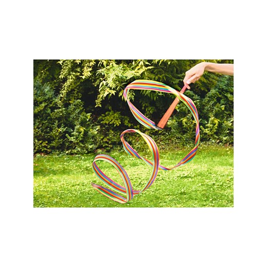 moses. Swing band - 4+ Moses. onesize okazja Limango Polska