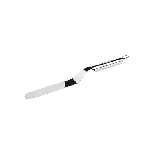Pedrini Łopatka &quot;Forma&quot; do ciasta - dł. 36,5 cm ze sklepu Limango Polska w kategorii Akcesoria kuchenne - zdjęcie 174094631