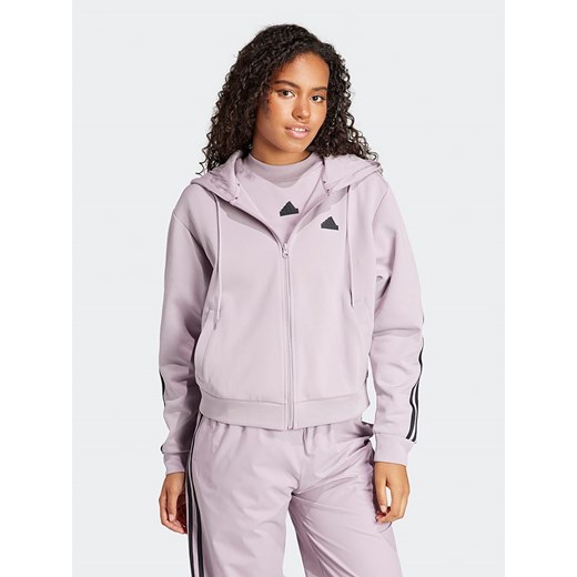 Bluza damska Adidas 