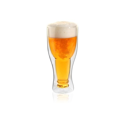 Vialli Design Szklanka - 350 ml ze sklepu Limango Polska w kategorii Szklanki - zdjęcie 174095391