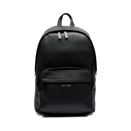 Calvin Klein Plecak ze sklepu Gomez Fashion Store w kategorii Plecaki - zdjęcie 174098342