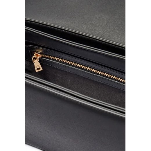Love Moschino Torebka na ramię Love Moschino One Size Gomez Fashion Store