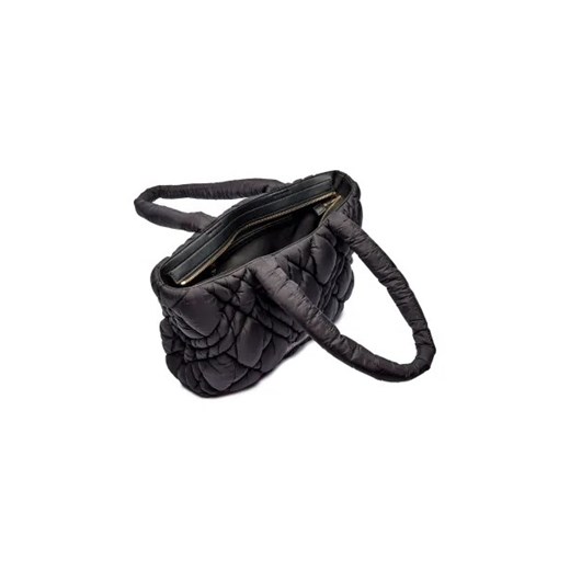 Love Moschino Torebka na ramię Love Moschino One Size Gomez Fashion Store