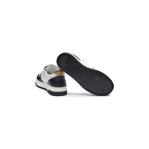 Buty sportowe dziecięce Elisabetta Franchi