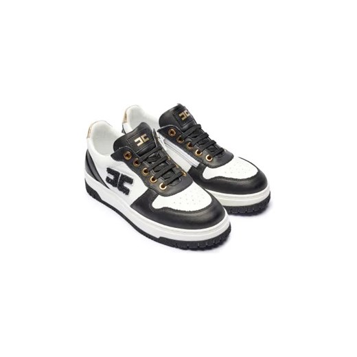 Buty sportowe dziecięce Elisabetta Franchi