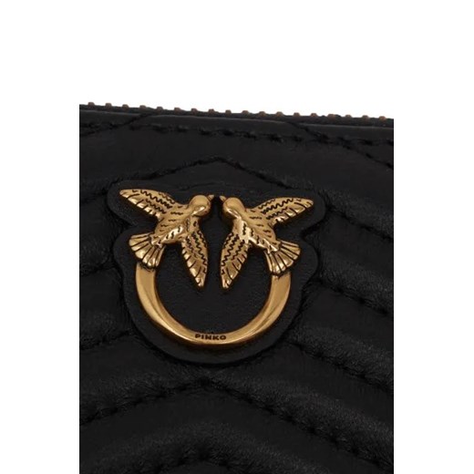 Portfel damski Pinko 