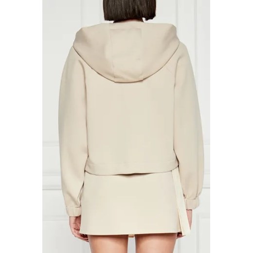 MAX&Co. Bluza FIORINA | Regular Fit L Gomez Fashion Store